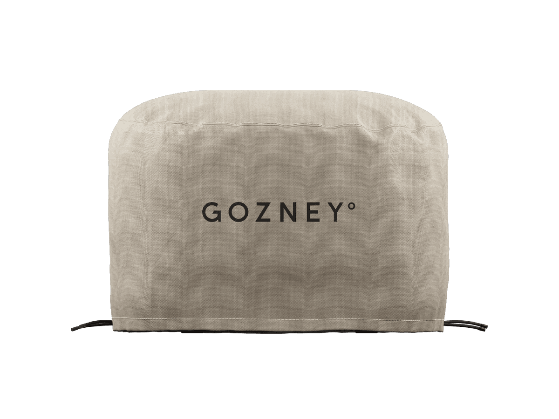 Gozney° Arc XL Abdeckhaube beige Gozney° Arc XL Abdeckhaube beige